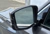 52 thumbnail image of  2024 Acura MDX Technology