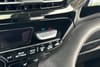29 thumbnail image of  2024 Acura MDX Technology