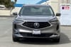 9 thumbnail image of  2024 Acura MDX Technology