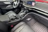 18 thumbnail image of  2024 Acura MDX Technology
