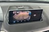 26 thumbnail image of  2024 Acura MDX Technology