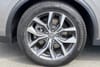 43 thumbnail image of  2024 Acura MDX Technology