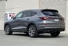 6 thumbnail image of  2024 Acura MDX Technology