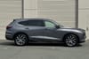 3 thumbnail image of  2024 Acura MDX Technology