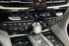 27 thumbnail image of  2024 Acura MDX Technology