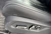 13 thumbnail image of  2024 Acura MDX Technology