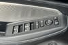 12 thumbnail image of  2024 Acura MDX Technology