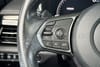34 thumbnail image of  2024 Acura MDX Technology