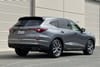 4 thumbnail image of  2024 Acura MDX Technology