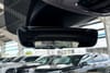 24 thumbnail image of  2024 Acura MDX Technology