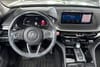 16 thumbnail image of  2024 Acura MDX Technology