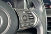 36 thumbnail image of  2024 Acura MDX Technology