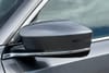 51 thumbnail image of  2024 Acura MDX Technology