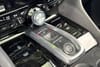 31 thumbnail image of  2024 Acura MDX Technology