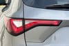 46 thumbnail image of  2024 Acura MDX Technology