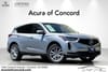2024 Acura RDX Base