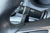 36 thumbnail image of  2024 Acura RDX Technology Package