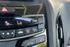 30 thumbnail image of  2024 Acura RDX Technology Package