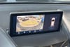 27 thumbnail image of  2024 Acura RDX Technology Package