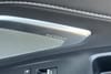 43 thumbnail image of  2024 Acura RDX Technology Package