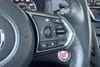 37 thumbnail image of  2024 Acura RDX Technology Package