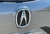 50 thumbnail image of  2024 Acura RDX Technology Package