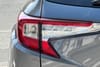 49 thumbnail image of  2024 Acura RDX Technology Package