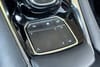 31 thumbnail image of  2024 Acura RDX Technology Package