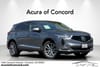 1 thumbnail image of  2024 Acura RDX Technology Package