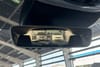 25 thumbnail image of  2024 Acura RDX Technology Package