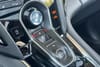 32 thumbnail image of  2024 Acura RDX Technology Package