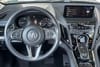 16 thumbnail image of  2024 Acura RDX Technology Package