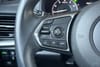 35 thumbnail image of  2024 Acura RDX Technology Package