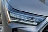47 thumbnail image of  2024 Acura RDX Technology Package