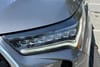 53 thumbnail image of  2024 Acura RDX Technology Package