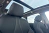 20 thumbnail image of  2024 Acura RDX Technology Package