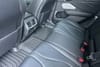 14 thumbnail image of  2024 Acura RDX Technology Package