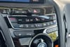 28 thumbnail image of  2024 Acura RDX Technology Package
