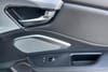 21 thumbnail image of  2024 Acura RDX Technology Package