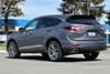6 thumbnail image of  2024 Acura RDX Technology Package