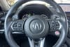 34 thumbnail image of  2024 Acura RDX Technology Package