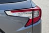 51 thumbnail image of  2024 Acura RDX Technology Package
