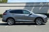 3 thumbnail image of  2024 Acura RDX Technology Package