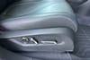 23 thumbnail image of  2024 Acura RDX Technology Package