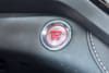 33 thumbnail image of  2024 Acura RDX Technology Package