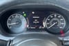39 thumbnail image of  2024 Acura RDX Technology Package
