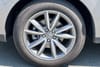 46 thumbnail image of  2024 Acura RDX Technology Package