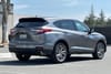 4 thumbnail image of  2024 Acura RDX Technology Package