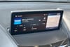 26 thumbnail image of  2024 Acura RDX Technology Package