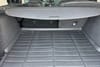 17 thumbnail image of  2024 Acura RDX Technology Package